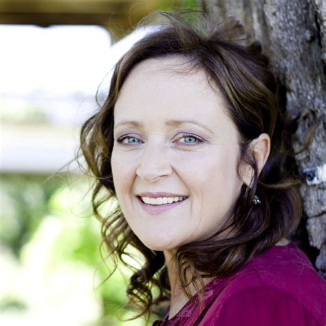 The Last Debutante | Book by Julia London | Official Publisher Page ...