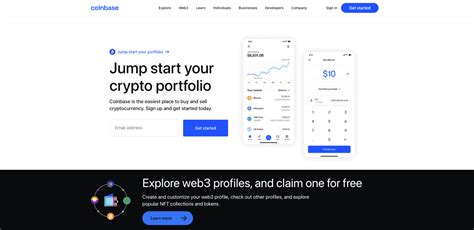Image result for Using Coinbase