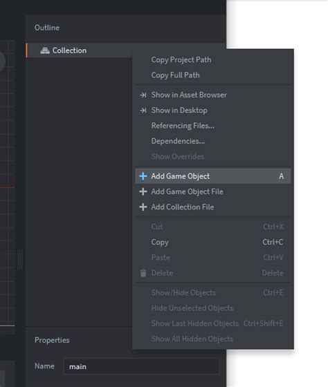 Image result for Defold Tutorial