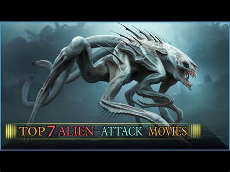 Image result for Alien Movie Hindi Dubbed
