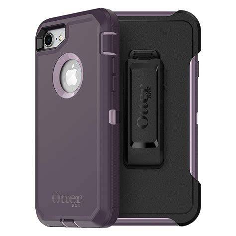 OtterBox Protective Phone Cases| Phone Cases, Screen Protectors & Power Banks