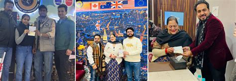 CITA - Top Study Abroad Consultants | Top Universities | Visa Support 2025