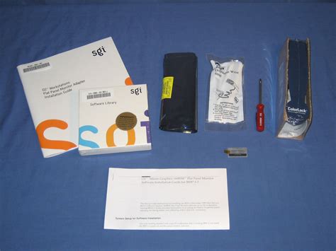 Image result for SGI O2 Screensavers