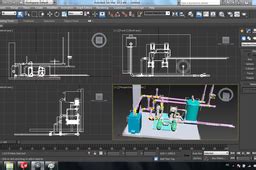Image result for Export Render 3D SolidWorks