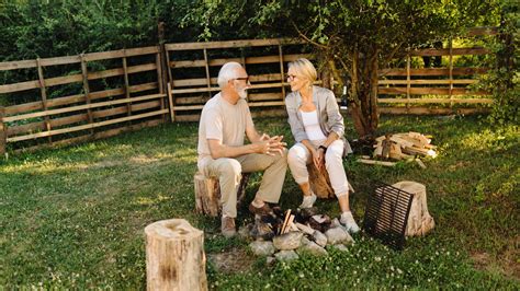 What Is the Reverse 4 percent Rule? | Northwestern Mutual