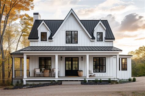 What Is Hardie Board And Batten? (2024 Best Siding Options)