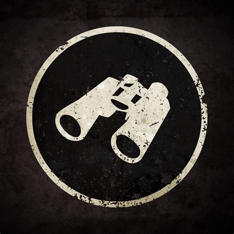 The Last of Us™ Remastered