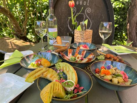 FREI STEINKELLERHAUS, Gengenbach - Menu, Prices & Restaurant Reviews ...