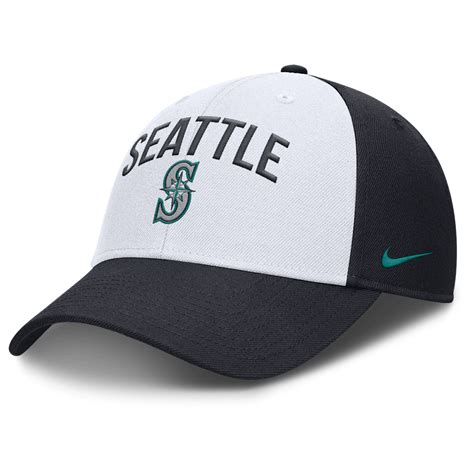 Seattle Mariners Gear & Apparel. Nike.com