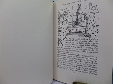 THE STARLIGHT BARKING BY DODIE SMITH 1967 FIRST EDITION - MFR Rare Books