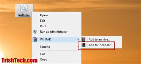 Image result for Convert T-SQL Script into an exe Scripts