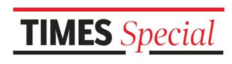 Liberation: India fought on beaches, Goa reclaimed its soul and culture ...