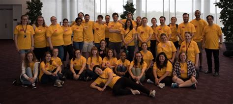 JMU Spring String Thing 的图像结果