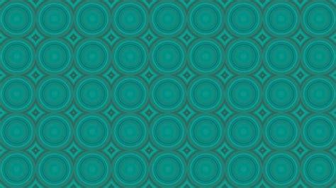 Image result for Symmetrical Circle Designs Patterns
