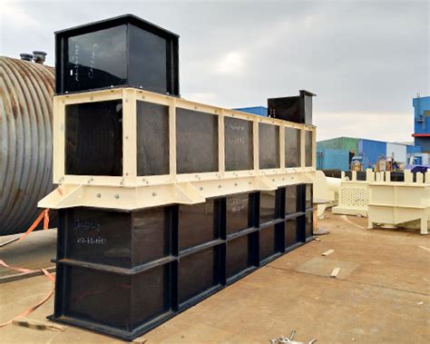 Installing 的图像结果