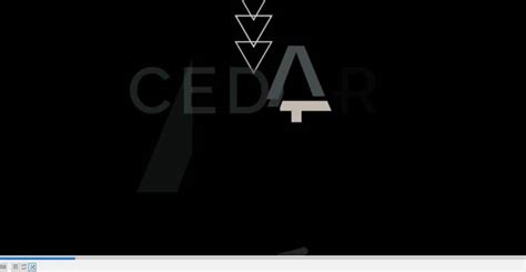 Logo animation - 21/08/2023 03:25 EDT | Freelancer