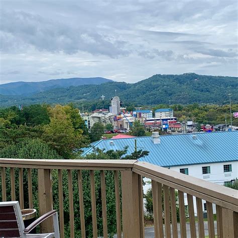 HOTEL PIGEON FORGE - Hotel Reviews, Photos, Rate Comparison - Tripadvisor