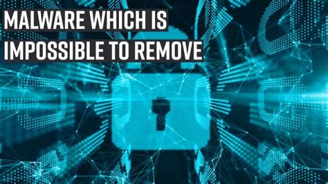 Some customers' emails exposed in Mailchimp security breach ...