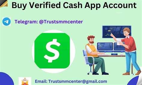 Buy Verified CashApp Account - 100% Safe Btc Enable acc 5, Los Ángeles ...