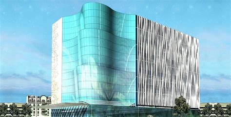 HELIX HEALTHCARE ARCHITECTS