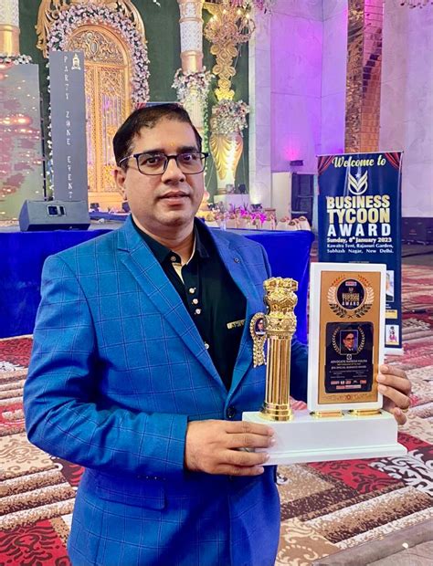 Proud Technologies,ecourts,efiling and ECIMS Expert for Courts solution