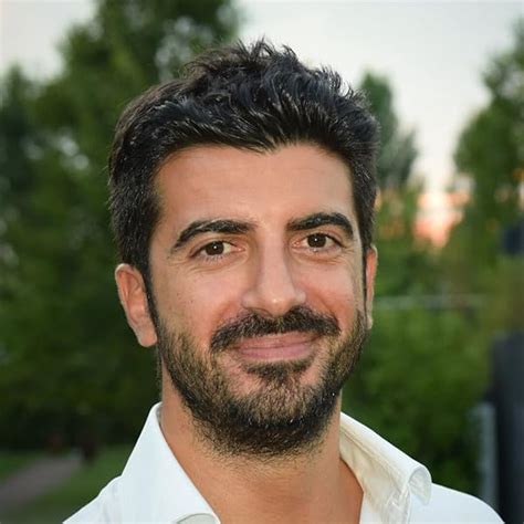 Redefining Retail: 10 Guiding Principles for a Post-Digital World eBook ...