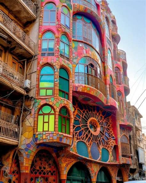 Architect Building Design 的图像结果