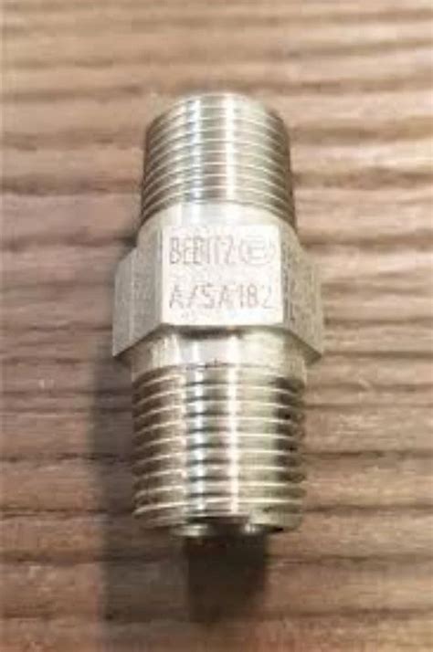 Image result for Coupling Reducer Threaded