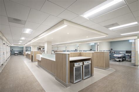 SCA First Coast Orthopedic Surgery Center - Boulder Associates