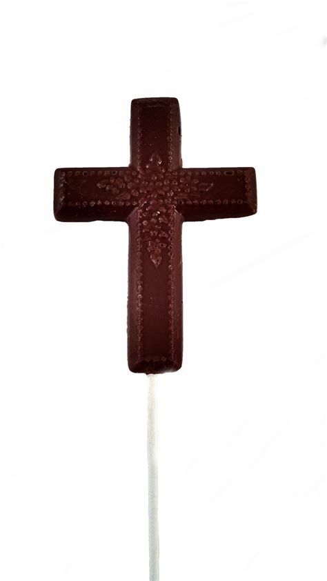 Image result for Back Popper Cross