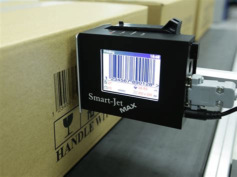 Machines That Use Coding 的图像结果