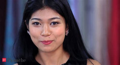 The hafu way to a multiracial society - The Economic Times