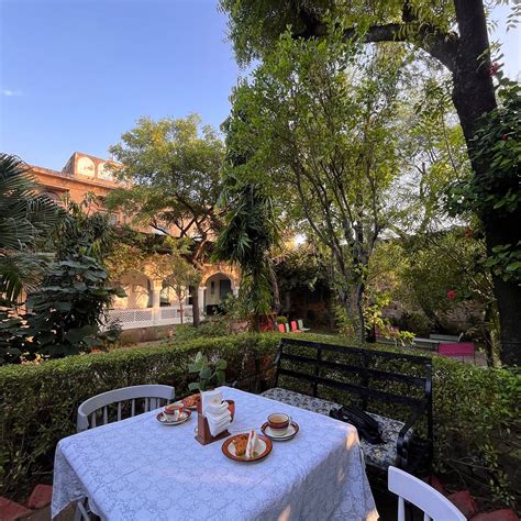 NEEMRANA'S HILL FORT KESROLI (Alwar, Rajasthan) - Hotel Reviews, Photos ...