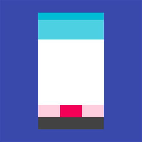 Image result for Bottom Navigation View Android