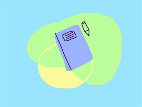 Creativity Explained 的图像结果