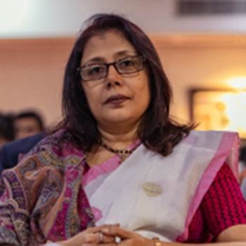 India’s No.1 Advisory & Consulting Firm for NAAC, NIRF, NEP, IDP