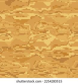 Image result for Java Arguments