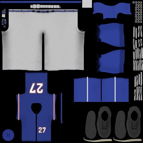 Baseball Pitcher Model 的图像结果