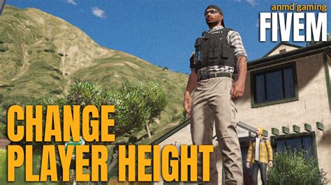 Image result for Player Size Script Script