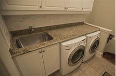 Laundry Room Counter by Toronto Custom Concepts Laundry Room Reno Laundry Room Counter