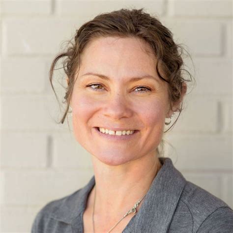 Ambassadors - Tullahoma Area Chamber of Commerce