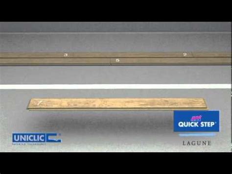 Quick Step Laminate Installation Guide 的图像结果