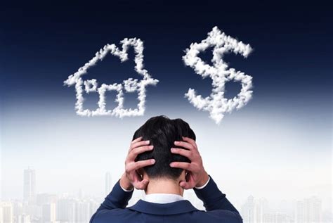 有贷款还能办房贷吗 贷款买房要注意什么 - 家居装修知识网