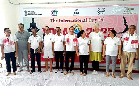 Home | Controller of Communication Accounts , Assam