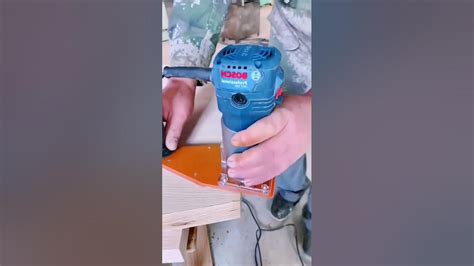 木工DIY 教学 14 | 家居 木工 DIY 装修 必备的手动工具