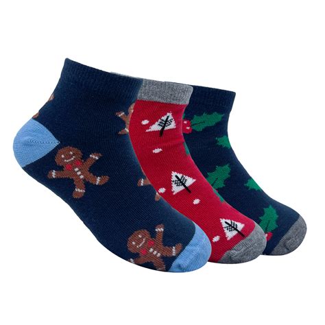 Stocking Love For Kids – Mint & Oak