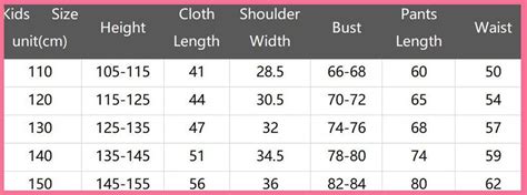 Anime Demon Slayer Kimetsu no Yaiba Kochou Shinobu | Ubuy India