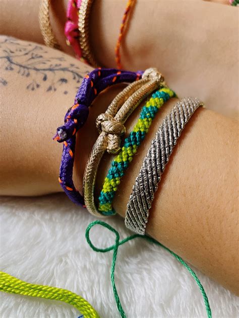 The MIMOSA Shoppe: MIMOSA Handcrafted's Baton Rouge Storefront