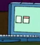 Rugrats Computer 的图像结果