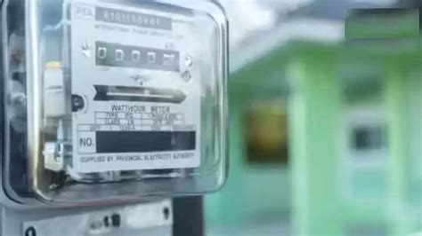 Electricity bills of these people will not be waived in UP, know the ...